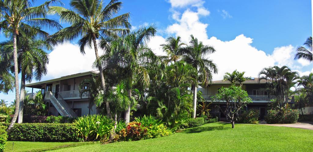Hideaway Cove Poipu Beach Koloa Cameră foto