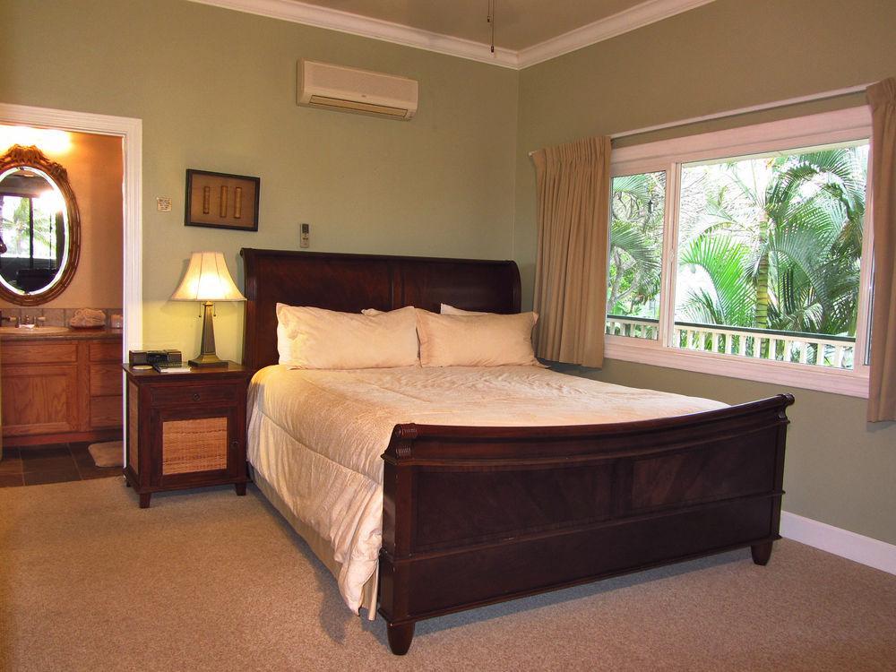 Hideaway Cove Poipu Beach Koloa Exterior foto